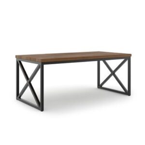 Обеденный стол Manchester