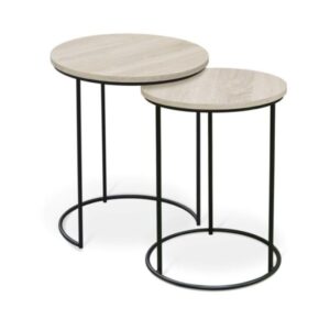 Столик журнальный Аврора