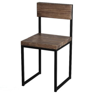 Стул обеденный «Бервин»