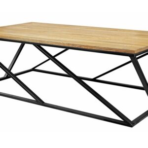 Журнальный стол