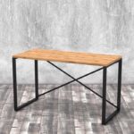 Стол письменный 4 Сезона