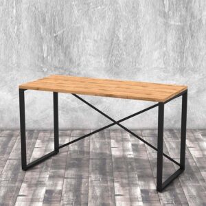 Стол письменный 4 Сезона