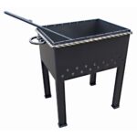 Мангал Стандарт