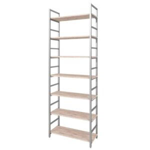 Стеллаж элемент