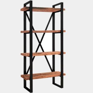 Стеллаж Портер