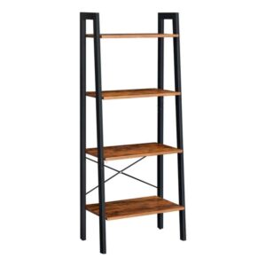 Стеллаж Наваро