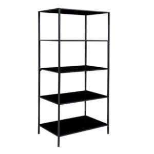 Стеллаж Вита