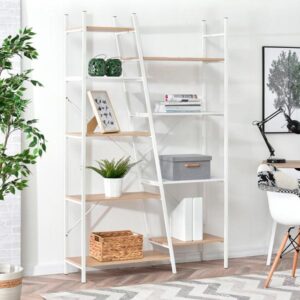 Стеллаж Нова