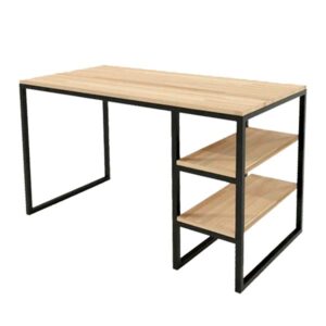 Стол письменный Европ