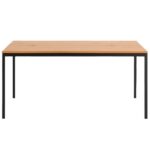 Стол обеденный Игги