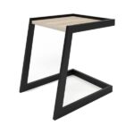 Стол придиванный Куб