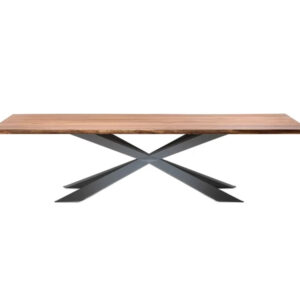 Стол обеденный Таволо