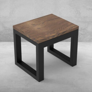 Табурет Брут