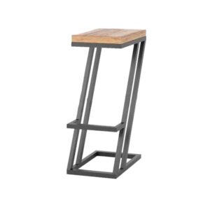 барный стул