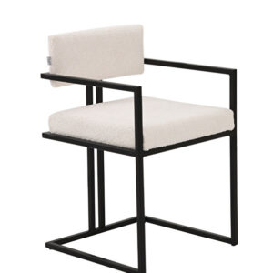 Стул Солано