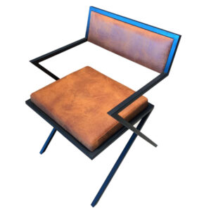 Стул Импульс