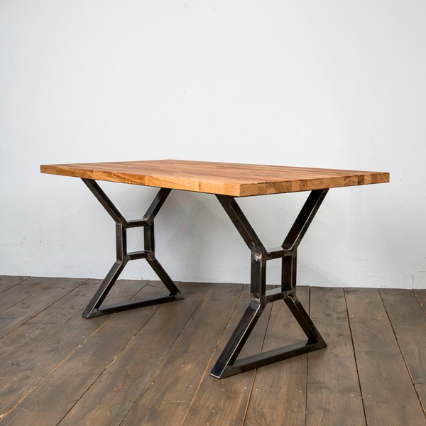 table-halmar Стол Халмар
