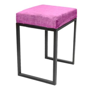 Табурет квадро