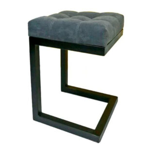 Табурет Фьюжн