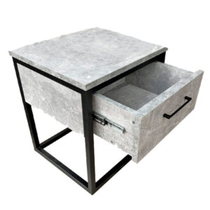 Тумба прикроватная Кравиц