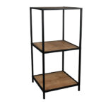 Тумба Авелин