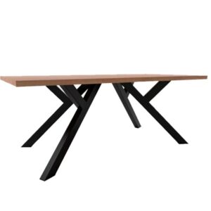 Стол Ульрих